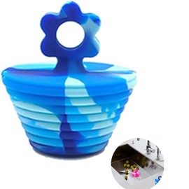 Bathtub plug, bathtub plug, rubber stopper, drain stopper for bath, bathtub, stopper, rubber stopper, rubber stopper, bathtub plug, bathtub drain part