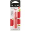Revlon Kiss Balm