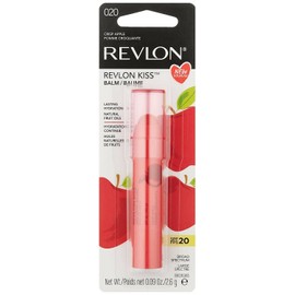 Revlon Kiss Balm