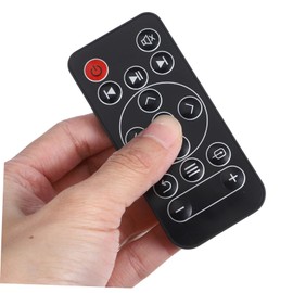 SHINEOFI Mini Projector with Speaker Supported Portable Phone Mirroring Projector for Indoor Outdoor Entertainment for Home Theater Camping Classroom Office