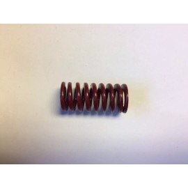 Producto Raymond Die Spring 104305 (MHC120A) 5/8" X 1-1/4" Long, Red Die Spring