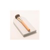 158 Face Contour Brush / 158 페이스 컨투어 브러쉬