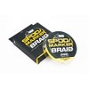 Nash Spod and Marker Braid - 300m - Green or