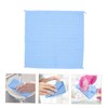 CIYODO Dish Towels 3 Pack Soft Absorbent Quick Dry for