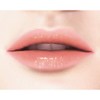 L'Oréal Paris Lip Yuilkales 809 Blue Oil Tint Tsuya