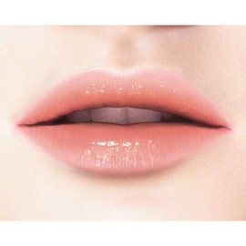 L'Oréal Paris Lip Yuilkales 809 Blue Oil Tint Tsuya