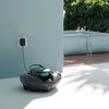 12.6V Charger for Aiper Seagull SE Cordless Robotic Pool Vacuum
