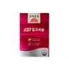Koryo Eun Dan Pure Milk Thistle 350mg x 180 Tablets 1 Count