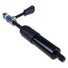 Chamixx Steering Column Adjustment Cylinder Shock 709402419 709400656 709402506 Compatible