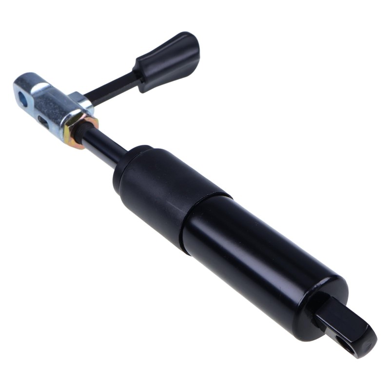 Chamixx Steering Column Adjustment Cylinder Shock 709402419 709400656 709402506 Compatible