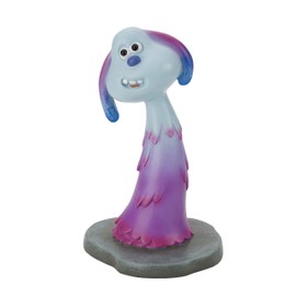 La Hacienda Ardamn, Lu-La Garden Décor Ornament, Mixed