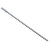 3760 PPLS PTFE Stirring Rod, Teflon Stirrer, Experiment and Research,