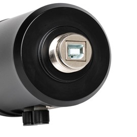 Stagg Double Condenser USB Microphone for PC Recording