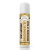 Dermactin-TS 100% Natural Lip Balm - Honey Lip Balm, All-Natural