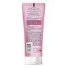 POND'S Limpiador Facial en Espuma Bright Miracle con Niasorcinol Anti-manchas,