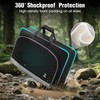 Bosynoy Carrying Case for Starlink Gen 3 – Waterproof Travel