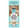 L'Oréal Paris Root Rescue Hair Color, 7 Dark Blonde