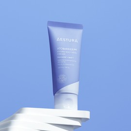 Astra [에스트라]아토베리어 365 하이드로 수딩크림 [Astra] Atobarrier 365 Hydro Soothing Cream