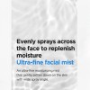 Mist Facial Con cido Hialuronico Isntree Cosmtica Coreana