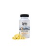 Lysi Omega-3 Forte 60 Capsulas, 1030 mg de EPA DHA,