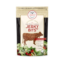 Jerky Bits - 2 Pack (Original)