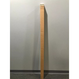 Kaba Access 5 drawer file cabinet locking bar w/push button combination lock