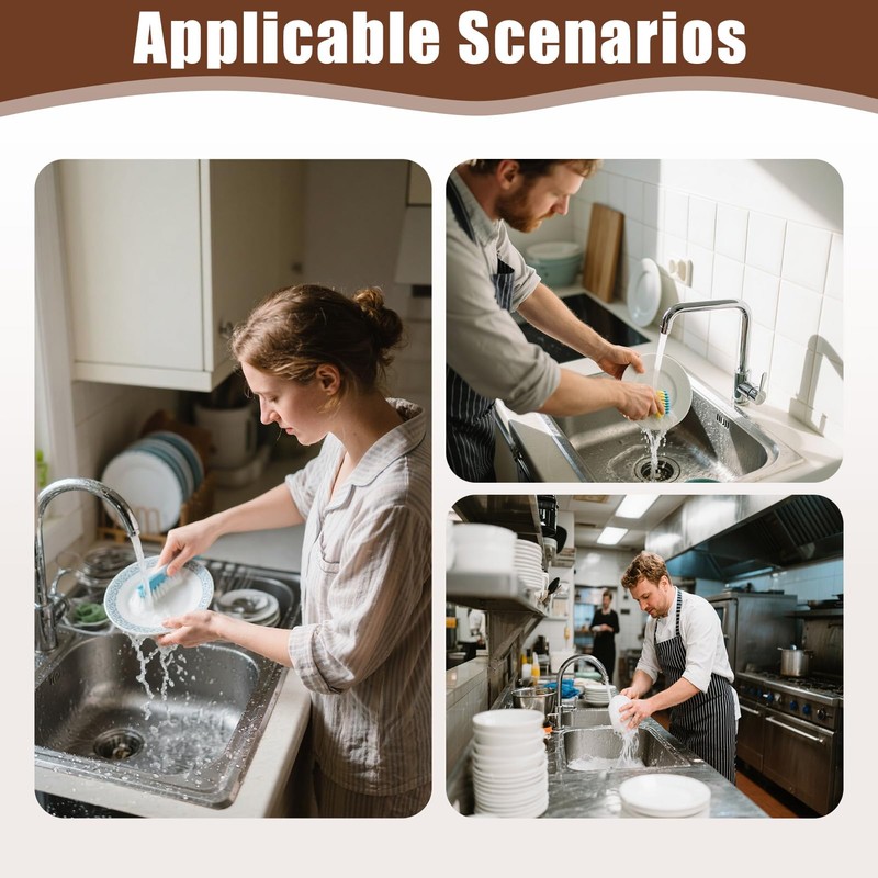 Height Adjustable Drain Strainer, Strainer Basket Drain Plug, Stainless Steel