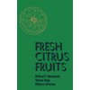 Fresh Citrus Fruits
