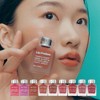 alternative stereo [alternative stereo]Lip Potion Aqua Glow (9 colors)