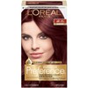 L’Oreal ParisSuperior Preference - 4R Dark Auburn (Warmer) 1 Each