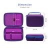 XANAD Hard Case for Sony ZV-1F / ZV-1 / ZV-1