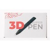 MYNT3D Super 3D Pen, 1.75mm ABS and PLA Compatible 3D