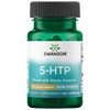 Swanson Ultra Swanson 5-Htp - Extra Strength 100 mg 60