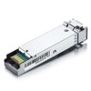 Pack of 2 1G SF SX Multimode Mini Gbic Module,