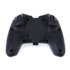 Nacon NA359060 RF-Gaming Controller GC-200WL [black]