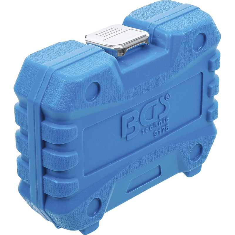 BGS 9175 | Socket Spanner Insert Set for Bosch VE