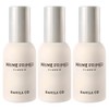 Partner_Reference Banila Co Prime Primer Classic 30ml 3 mixed colors