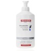 Pedibaehr Cracked Heel Ointment with Echinacea, 500 ml