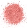 Luna Jena Z482018 Pat Cheek TA Pom Glossy, Cheek, Time-saving,