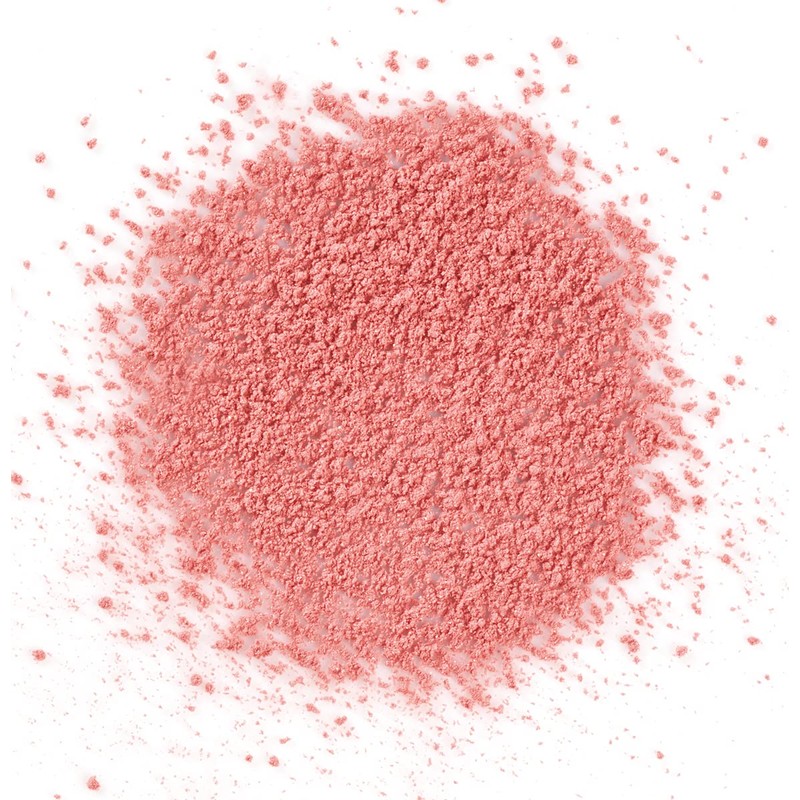 Luna Jena Z482018 Pat Cheek TA Pom Glossy, Cheek, Time-saving,