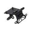 Fender Eliminator Compatible with MSX 125 GROM 2022-2025 Rear Tail