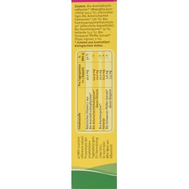 LUVOS Haut Plus Organic Dietary Supplement 30 Capsules