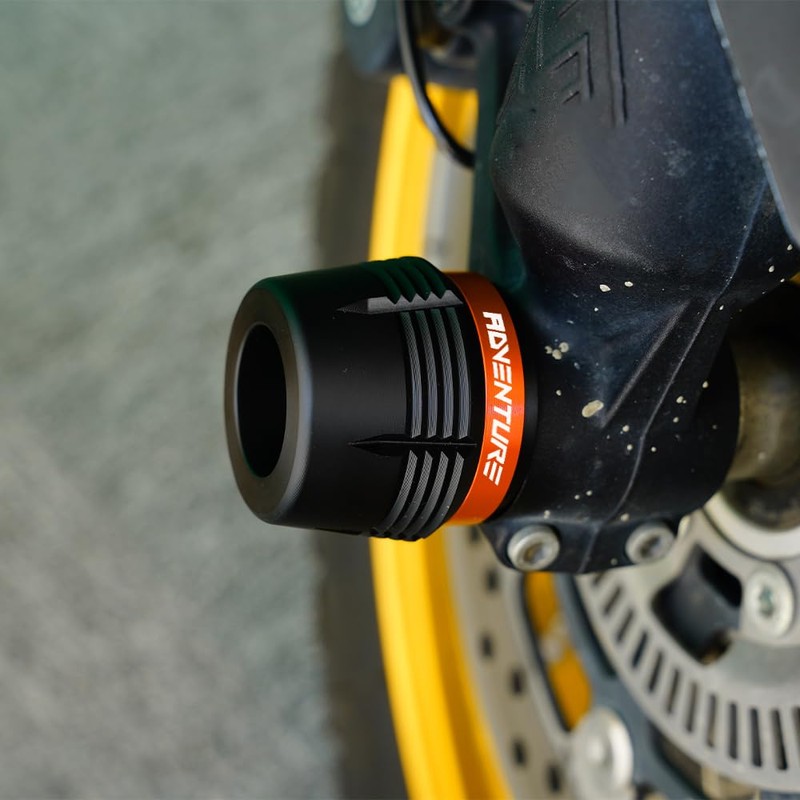 ZYAKOMO Compatible with DUK 390 SMC R 690 ENDURO 790