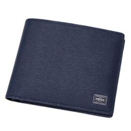 Porter 052-02211 Current Wallet, navy