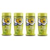 Kernel Seasons Seasoning Kits (4 Dill Pickle)