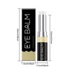 3PCS Erases Eye Bags Within Minutes, Under Eye Balm Stick