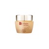 Bidam High Moisturizing Vita Collagen Cream 50ml / 비담은 고보습 비타 콜라겐 크림 50ml