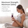 TriLASTIN-SR Maximum Strength Stretch Mark Cream - 5.5oz by TriLASTIN