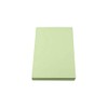 House of Card & Paper A4 160 GSM Card -