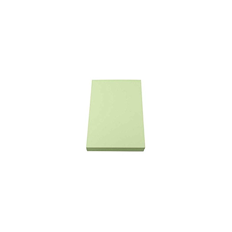 House of Card & Paper A4 160 GSM Card -